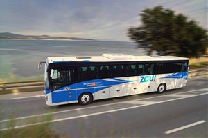 Le rayol Canadel : Come to Rayol Canadel Sur Mer BY BUS