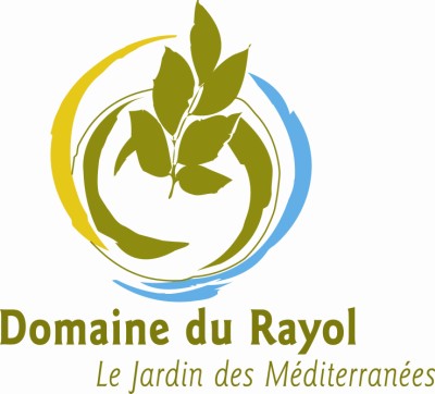 Le rayol Canadel : Associations ASSOCIATION DU DOMAINE DU RAYOL