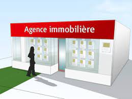 Le rayol Canadel : Les  Agences Immobilières BERTRAND FOUCHER IMMOBILIER