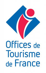 Le rayol Canadel : Nos engagements Les engagements de l'Office de Tourisme