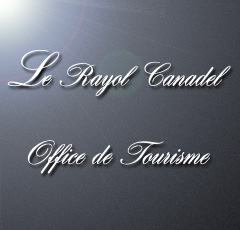 Le rayol Canadel : Animations Informations pour nous contacter